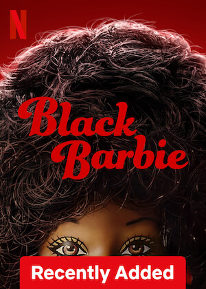 Netflix: Black Barbie | <strong>Opis Netflix</strong><br> Odkryj nieznaną historię pierwszej czarnej Barbie i dowiedz się więcej o kluczowej roli, jaką trzy pionierki z Mattel odegrały w stworzeniu lalki wyglądającej jak one. | Oglądaj film na Netflix.com